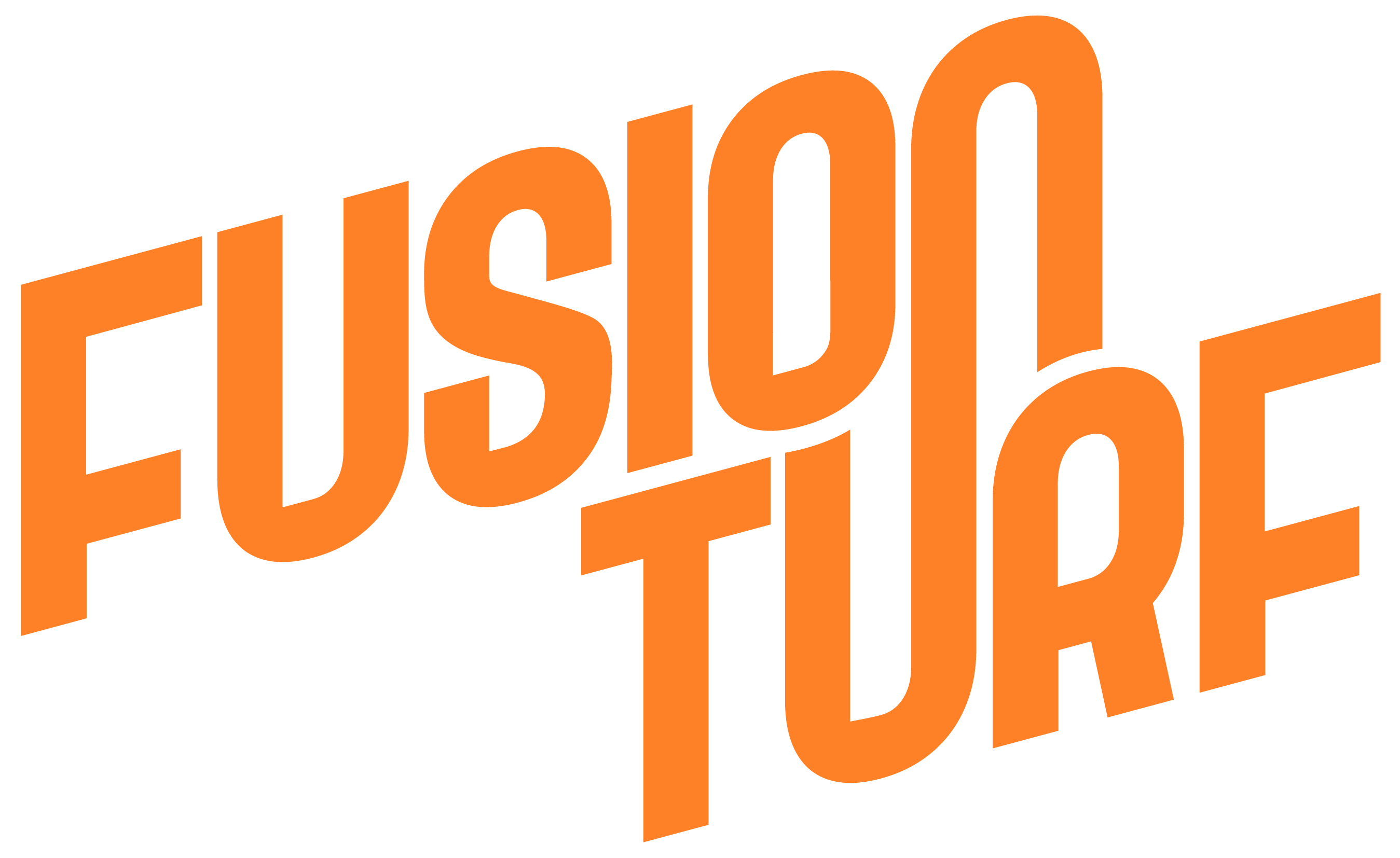 FusionTurf - Artificial Turf Installation in Memphis, TN